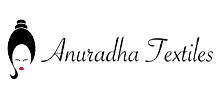 Anuradha Textile