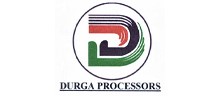 Durga Processors