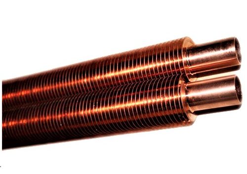 copper-alloy-fin-tubes-500x500